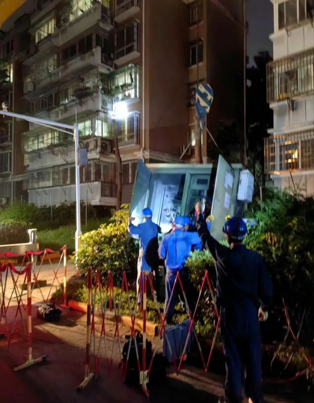 一體式超聲波細胞破碎機