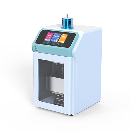 一體式多通道超聲波細胞粉碎機XM-8TD/XM-16TD/XM-24TD/XM-48TD/XM-96TD